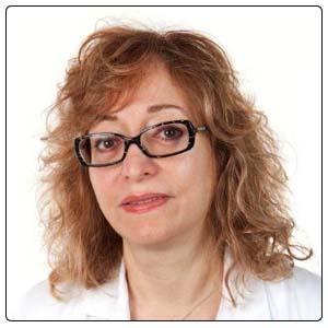 H.E. Dr. Samra Abouchacra